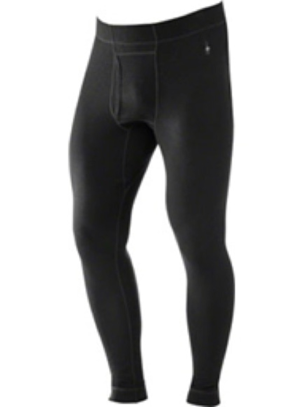 Men’s Smartwool Midweight Long Underpant Base Layer